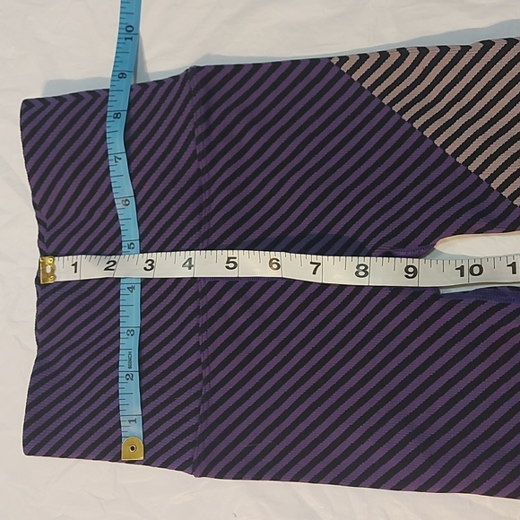 FP Movement - Picture 6 of 7